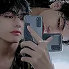 the_best_taehyungnista0