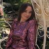 adina.sauca