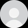 m_overgaard5