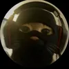 mfstarboiiii