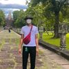 theerawatpoonrak