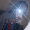 leahdial14