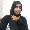 rima_abdi