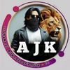....shakeel.s.786