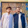 adeelsb07