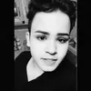 4m_c9