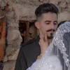 barwari96b