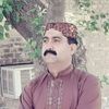 hameedbaloch50