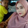 user.moh.habibi