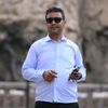 djalal__menfouk