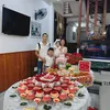 phuongthao.182