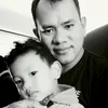 walter_hutasoit