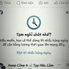 ngan.met.roi0