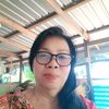 user7kyld1x57x
