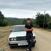 ferzullayev_42