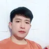 thuyduong3638