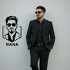 ranayasir3223