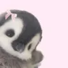 aurielle_25