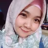 nur_samsiyah93