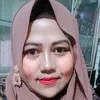 _anitha15