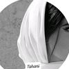 tota29_