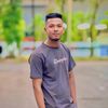 nsmasum1