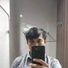 syamsultegal