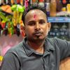 Prabesh kœ Tulsî👑