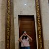urbee__