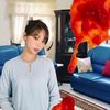 park_yuna0304