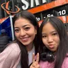 tinanguyenkim
