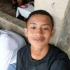 hasbi_abrar