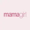 mamagirl_jp
