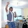 Beto PuCha