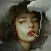 s_m_i_l_e16