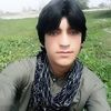 irshadhussain2542