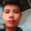 HIẾU Xa CƠ 1989