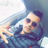ayoubmadrid190