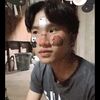 user875n00frof