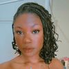 alajia_imani
