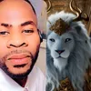 nicolasndaye