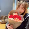 sacnu_21