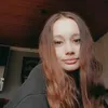 kimberly2oo6