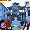 surajbasnet73