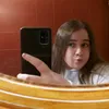 marti_cava8