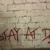 _pit_33