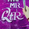 mrqatar01