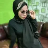 nining150896