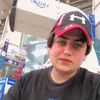 25m441