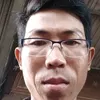 phamhuutoan5212
